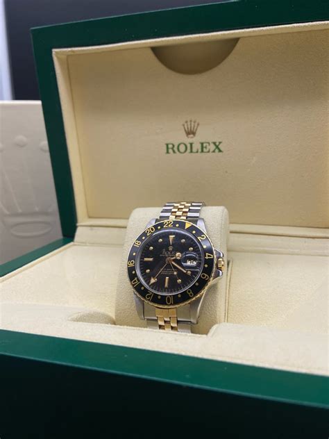 do pawn shops buy rolex watches|pawn shop rolex watches.